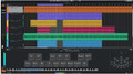 Steinberg Cubase Elements15 Upgrade from LE 12-15 - ELEMENTS15UP2_5.jpg