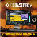 Steinberg Cubase Pro 15 Upgrade from AI 12-15 - CUBASE15UP1_1.jpg
