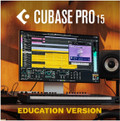 Steinberg Cubase Pro 15 Education Edition - CUBASE15ED_1.jpg