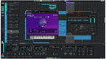 Steinberg Cubase Pro 15 Education Edition - CUBASE15ED_9.jpg