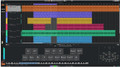 Steinberg Cubase Artist 15 Upgrade from AI 12-15 - ARTIST15UP1_4.jpg