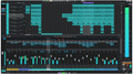 Steinberg Cubase Pro 15 Competitive Crossgrade - CUBASE15CG_7.jpg