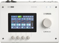 Yamaha URX22W Premium Audio Interface White - URX22W_7.jpg