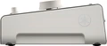 Yamaha URX22W Premium Audio Interface White - URX22W_6.jpg