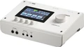 Yamaha URX22W Premium Audio Interface White - URX22W_5.jpg