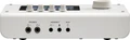 Yamaha URX22W Premium Audio Interface White - URX22W_2.jpg