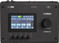Yamaha URX22B Audio Interface Black - URX22B_1.jpg