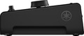Yamaha URX22B Audio Interface Black - URX22B_2.jpg