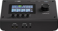 Yamaha URX44B Premium Audio Interface Black - URX44B_6.jpg