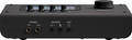 Yamaha URX44B Premium Audio Interface Black - URX44B_5.jpg
