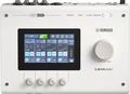 Yamaha URX44V-B Premium Audio Interface with Video THRU White - URX44V-W_7.jpg
