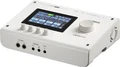 Yamaha URX44V-B Premium Audio Interface with Video THRU White - URX44V-W_5.jpg