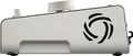 Yamaha URX44V-B Premium Audio Interface with Video THRU White - URX44V-W_6.jpg