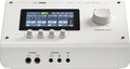 Yamaha URX44V-B Premium Audio Interface with Video THRU White - URX44V-W_3.jpg