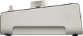 Yamaha URX44W Premium Audio Interface White - URX44W_6.jpg