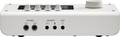 Yamaha URX44W Premium Audio Interface White - URX44W_2.jpg