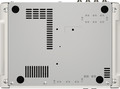 Yamaha URX44W Premium Audio Interface White - URX44W_1.jpg