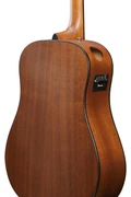 Ibanez AAD54E-OMH Electro Acoustic Guitar in Open Pore Mahogany Sunburst - AAD54E_OMH_2Y_01_I.jpg