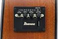 Ibanez AAD54E-OMH Electro Acoustic Guitar in Open Pore Mahogany Sunburst - AAD54E_OMH_2Y_01_L.jpg