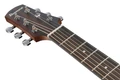 Ibanez AAD54E-OMH Electro Acoustic Guitar in Open Pore Mahogany Sunburst - AAD54E_OMH_2Y_01_J.jpg