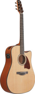 Ibanez AAD51CE-NT Electro Acoustic Guitar in Natural High Gloss - AAD51CE_NT_2Y_01_E.jpg