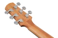 Ibanez AAD51CE-NT Electro Acoustic Guitar in Natural High Gloss - AAD51CE_NT_2Y_01_K.jpg