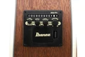 Ibanez AC390MHE-OPN Artwood Electro Acoustic Guitar in Open Pore Natural - AC390MHE_OPN_5U_01_L.jpg