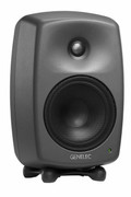 Genelec 8330 Bi-Amplified Smart Active Studio Monitor (Each) - 144737-tmp5FF0.jpg