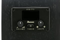 Ibanez AEG621-BOT Electro Acoustic Guitar in Black Out - AEG621_BOT_5B_01_L.jpg