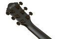 Ibanez AEG621-BOT Electro Acoustic Guitar in Black Out - AEG621_BOT_5B_01_K.jpg
