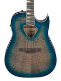 Ibanez ALT50FA-BDB Altstar Electro Acoustic Guitar in Blue Doom Burst High Gloss - ALT50FA_BDB_2Y_01_F.jpg