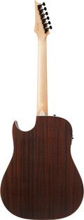 Ibanez ALT50FA-BDB Altstar Electro Acoustic Guitar in Blue Doom Burst High Gloss - ALT50FA_BDB_2Y_01_C.jpg