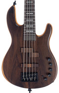 Sire F10 Dc 5 Bass Guitar in Natural Rosewood Top - F10DC5ROSEWOODTOP_1-hero.jpg