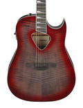 Ibanez ALT50FA-RDB Altstar Electro Acoustic Guitar in Red Doom Burst High Gloss - ALT50FA_RDB_2Y_01_F.jpg
