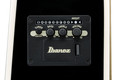 Ibanez ALT50FA-TVT Altstar Electro Acoustic Guitar in Transparent Violet Sunburst High Gloss - ALT50FA_TVT_2Y_01_L.jpg