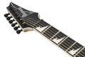 Ibanez ALT50FA-TVT Altstar Electro Acoustic Guitar in Transparent Violet Sunburst High Gloss - ALT50FA_TVT_2Y_01_J.jpg