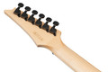 Ibanez ALT50FA-TVT Altstar Electro Acoustic Guitar in Transparent Violet Sunburst High Gloss - ALT50FA_TVT_2Y_01_K.jpg