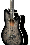 Ibanez TCY10PA-BKB Talman Electro Acoustic Guitar in Transparent Brown Black Burst High Gloss - TCY10PA_BKB_2Y_01_H.jpg
