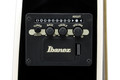 Ibanez TCY10PA-CBS Talman Electro Acoustic Guitar in Cosmic Blue Starburst High Gloss - TCY10PA_CBS_2Y_01_L.jpg