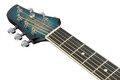 Ibanez TCY10PA-CBS Talman Electro Acoustic Guitar in Cosmic Blue Starburst High Gloss - TCY10PA_CBS_2Y_01_J.jpg