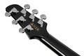 Ibanez TCY10PA-CBS Talman Electro Acoustic Guitar in Cosmic Blue Starburst High Gloss - TCY10PA_CBS_2Y_01_K.jpg