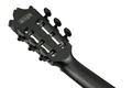 Ibanez GA621-BOT Classical Nylon String Electro Acoustic Guitar in Black Out - GA621_BOT_5B_01_K.jpg