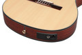 Ibanez GA35TCE-NT Classical Nylon String Electro Acoustic Guitar in Natural High Gloss - GA35TCE_NT_5B_10_M.jpg