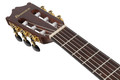 Ibanez GA35TCE-NT Classical Nylon String Electro Acoustic Guitar in Natural High Gloss - GA35TCE_NT_5B_10_J.jpg