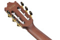 Ibanez GA35TCE-NT Classical Nylon String Electro Acoustic Guitar in Natural High Gloss - GA35TCE_NT_5B_10_K.jpg