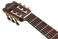 Ibanez GA35TCE-SRR Classical Nylon String Electro Acoustic Guitar in Sapphire Red High Gloss - GA35TCE_SRR_5B_10_J.jpg