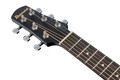 Ibanez EWP16EWB-GAO Piccolo Electro Acoustic Guitar in Galaxy Aqua Open Pore - EWP16EWB_GAO_2Y_01_J.jpg