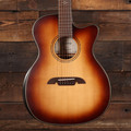 Alvarez Performer AF60CE Folk OM Electro Acoustic in Shadowburst - AF60CEPERFORMER (3)_compressed.jpg