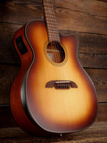 Alvarez Performer AF60CE Folk OM Electro Acoustic in Shadowburst - AF60CEPERFORMER (14)_compressed.jpg
