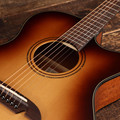Alvarez Performer AF60CE Folk OM Electro Acoustic in Shadowburst - AF60CEPERFORMER (8)_compressed.jpg